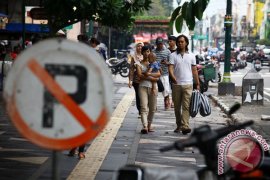 Jukir Malioboro mogok Page 1 Small