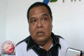 Puskepi: Sudah saatnya pemerintah memberikan perhatian istimewa awasi distribusi BBM-elpiji subsidi