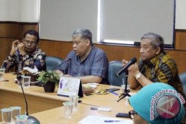 Kemenristekdikti: Unusa Bisa Terima Mahasiswa S2 Keperawatan