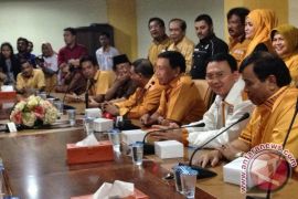 Peringatan Hari Air Sedunia