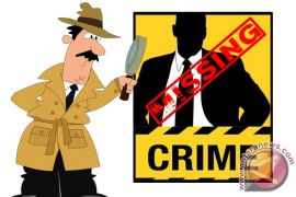 PWI jatuhkan sanksi kepada Umbaran Widodo