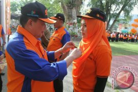 Marten: Pelaku Usaha Dukung Sensus Ekonomi