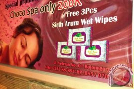 Bojonegoro Berencana Ikuti Mapajahit "Travel Fair" 2016