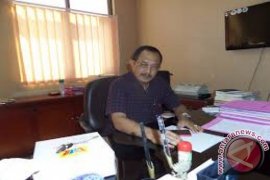 Pimpinan DPRD Surabaya Rapat Pergantian Ketua F-Golkar