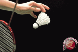 Tontowi-Liliyana Maju ke Semifinal Bulu Tangkis Olimpiade 