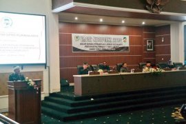 Purwakarta Kembangkan Sistem Informasi Lowongan Kerja Terbuka