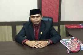 Pemerintah Aceh Diminta Sediakan Transportasi ke Pulau Banyak
