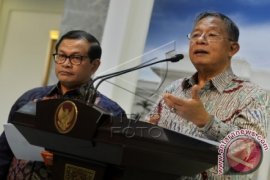 Paket Kebijakan Ekonomi XI Dorong Industri Farmasi dan Alkes