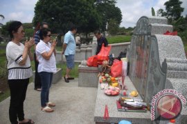 Sembahyang kubur boleh dilaksanakan, ini syaratnya