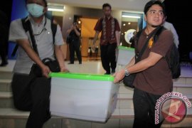 IKA Unair Sarankan Fasich Tempuh Praperadilan