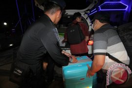 Muhammadiyah Jatim Minta Kader Menahan Diri Kasus Fasich
