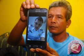 Media Massa Agar Jangan Besar-Besarkan Penyanderaan WNI