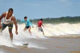 Jelang Pemecahan Rekor Bono, Disbudpar Pelalawan Keluhkan Kurangnya Tenaga Teknis 