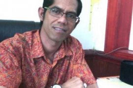 Perkebunan di Rohil, Bayar Pajak ke Sumut, Legislator: Tindak Tegas!!