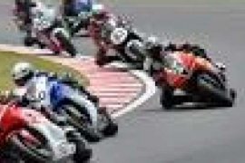 Seorang Pebalap Meninggal Pada Balap Pendukung dI Qatar