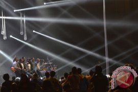 Terbang dari Brunei Darussalam demi nonton Java Jazz 2016 Page 1 Small