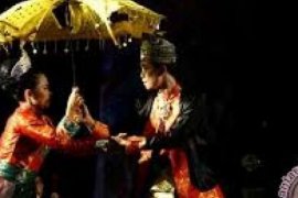 Pameran Dumai Expo Diisi Karnaval Budaya