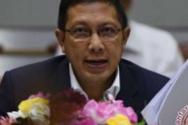 Charlie Hebdo Kembali Hina Islam, Ini Reaksi Menag RI