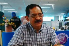 Tanribali : Masyarakat makin cerdas pilih pemimpin berprestasi