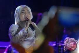 Fatin Bius Penggemar