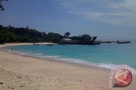 Oku Selatan apresiasi pengembangan Pelabuhan Linau