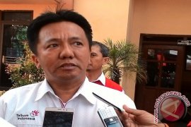 Telkom Sumenep Jamin Tak Ada Gangguan Internet