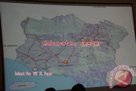 Lantamal V Segera Miliki Posal di Puger