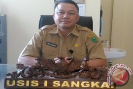 Pengusaha Tower Dinilai Masih Bandel Terkait Kelengkapan Izin