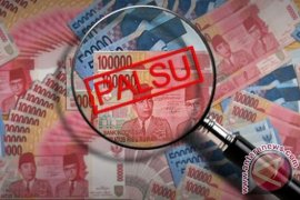 Polisi kembali tangkap dukun pengganda uang