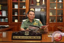 Wali kota: Kemenag harus berinovasi