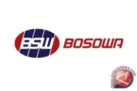 Bosowa jajaki proyek Rp1 triliun di Bone 