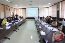  Perusda Ketenagalistrikan Butuh Tambahan Modal Rp 1 Triliun  
