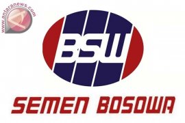 Semen Bosowa bantah berita produknya mengandung limbah