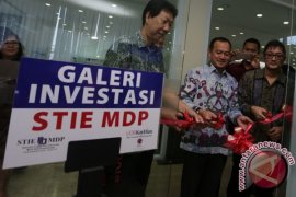 Gerai investasi STIE MDP Page 2 Small