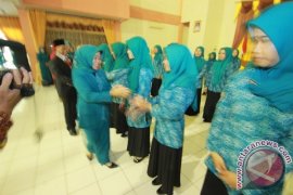 Kades Jangan Pecat Kader