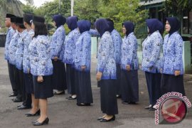 Mantan Gubernur: Pemimpin harus mengerti keinginan bawahan