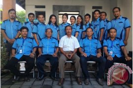 Pentingnya SLO untuk Instalasi Listrik