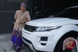 Calon Bupati I Gusti Ketut Adi Yustika Aryawan, Menembus Benteng Politik Buleleng