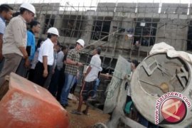 Perpanjangan kontrak Angsoduo tergantung audit BPKP