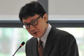 Jakarta Concord bakal perluas pasar ekspor Indonesia