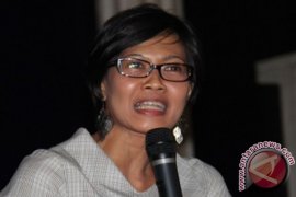 Bank Dunia: Kesenjangan RI lampaui perkiraan masyarakat