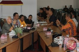 PEMBAHASAN TPA MALUTU