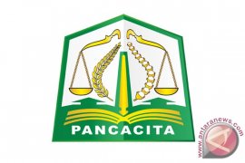 Pemerintah Aceh bantu korban kebakaran di Bireuen