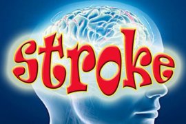 Terapi listrik stroke belum teruji ilmiah