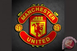 Prediksi Manchester United vs Manchester City