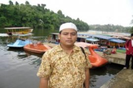 "TOI" Gerakan Cepat PKB Perbaiki Suara Pemilu