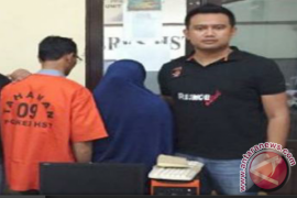 Kasat : Fokus Kasus Kejahatan Jalanan 