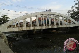 Pemkab Buleleng Mendata Peninggalan Bersejarah Kolonial Belanda