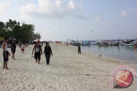 Bangun Sinergi Majukan Pariwisata Sumenep