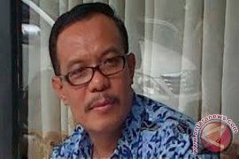 Wali Kota Malang: jangan Main-Main dengan Anggaran